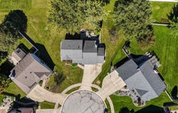 3209 Brampton Drive, Huntington, IN 46750