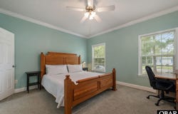 824 Fernando Street, Manteo, NC 27954