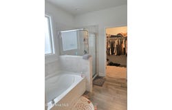 255 Axis Deer Lane, Garner, NC 27529