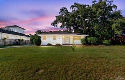 1770 E Mallory St, Pensacola, FL 32503