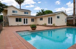 8412 Noble, North Hills, CA 91343
