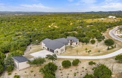 1306 Lipan Apache Run, Blanco, TX 78606