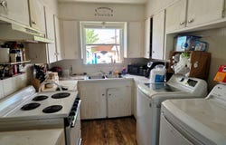 112 Boon, Linden, TX 75563