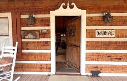 139 Windsor Rd, Crossville, TN 38558