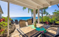 1711 PEE RD, Koloa, HI 96756