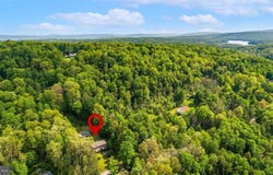 1499 FOSTER Road, OAKLAND, MD 21550
