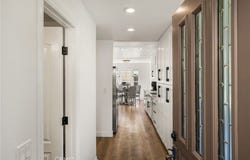 9921 Barranca Circle, Huntington Beach, CA 92646