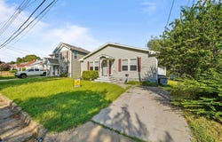 624 Augusta Street, Hampton, VA 23669