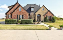 15900 SW 25th Street, El Reno, OK 73036