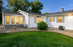 3040 E Spencer Circle, Geneva, OH 44041