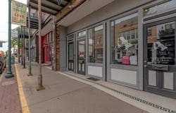 304 S Main St., Ste A, Jonesboro, AR 72401