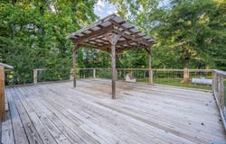 17207 County Road 22, Centre, AL 35960