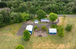 26260 HIGHWAY 99, Monroe, OR 97456