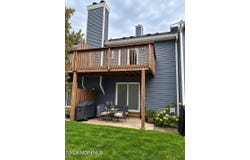 116 Shore Drive, Long Branch, NJ 07740