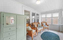 41 W MARION STREET, DOYLESTOWN, OH 44230
