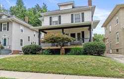 628 W VINE Street, Springfield, IL 62704