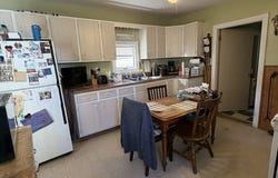 126 W 6th St., Lowell, MA 01850