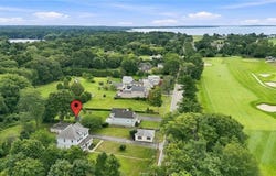 334 Middle Highway, Barrington, RI 02806