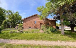 352 23rd Avenue, Columbus, NE 68601
