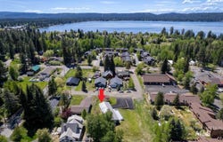 1605 Lawrence Drive, McCall, ID 83638
