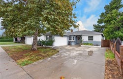 19148 Hart, Reseda, CA 91335