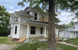 415 7Th Street, Murray, IA 50174
