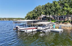 625 Scenic View Drive, Sunrise Beach, MO 65079
