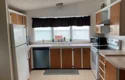 184 Date Palm ct, WINTER HAVEN, FL 33880
