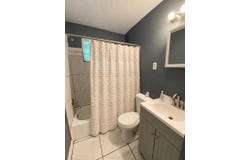 3113 YALE Ave, Memphis, TN 38112