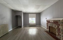 534 RICHWOOD AVE, BALTIMORE, MD 21212