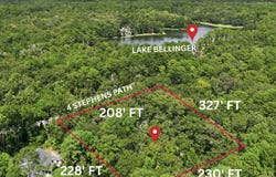 4 Stephens Path, Seabrook, SC 29940