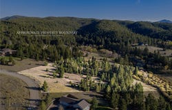 228 Majestic View, Butte, MT 59701