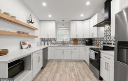 579 WEST DR, SEVERNA PARK, MD 21146