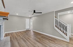 483 E BRICK, Marion, AR 72364