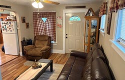 308 Hyde Avenue, Niles, OH 44446