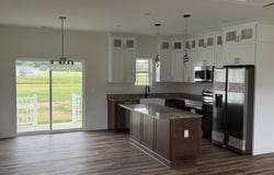 37672 BLUE CRAB Circle, PAINTER, VA 23420