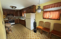 325 Sharon Road, Robbinsville, NJ 08691