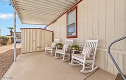 10220 E Apache Trail, Apache Junction, AZ 85120