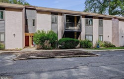 712 PAINTERS, CHADDS FORD, PA 19317