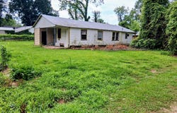 237 Riverside Drive, Simmesport, LA 71369