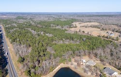 E Loop 564, Mineola, TX 75773
