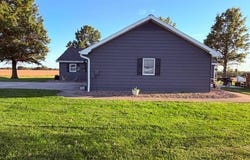 16573 Atom Drive, Chula, MO 64635