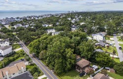 419 3rd Ave. S, Surfside Beach, SC 29575