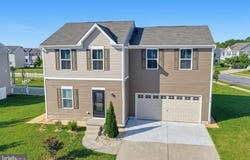 610 SWALLOWTAIL Way, DOVER, DE 19901