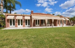 7343 Almaden, Carlsbad, CA 92009