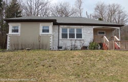 197 S Mountain Boulevard, Mountaintop, PA 18707