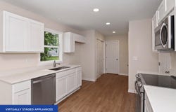 102 E Sycamore Street, Ogden, IA 50212