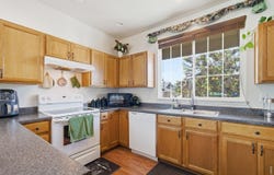 7506 Back Stretch Dr, Wellington, CO 80549