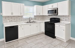 2779 Lark St, Baton Rouge, LA 70807