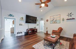 6777 Hampton Rd., Conway, SC 29527
